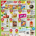 Antevisão Folheto PINGO DOCE Promoções Fim de Semana - 14 a 17 maio p3.jpg